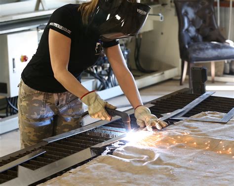 metal fabrication school denver|metal fabrication courses near me.